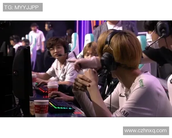 重庆滑板队与南京滑板队实力对比赛后复盘分析与总结