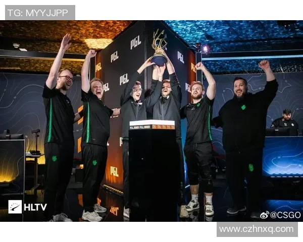 聚焦CSGO：探讨V5战队在比赛中的心理素质与应对策略